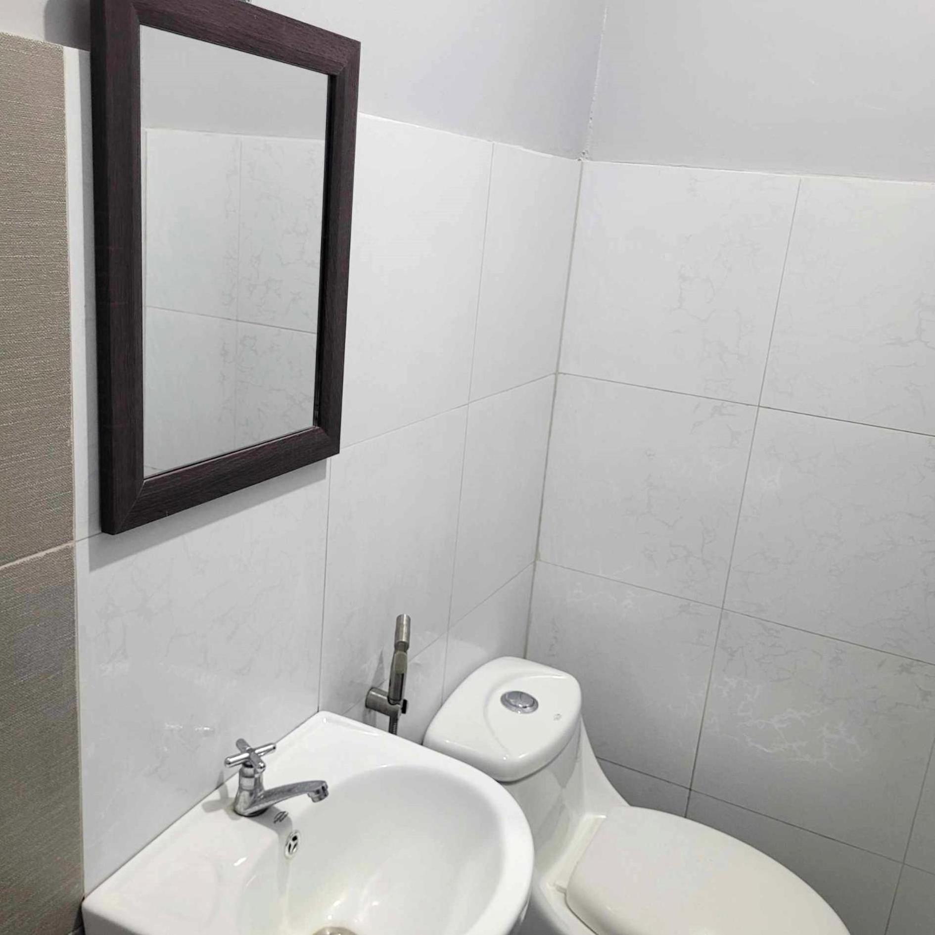 Borj Hotel Naga  Zewnętrze zdjęcie