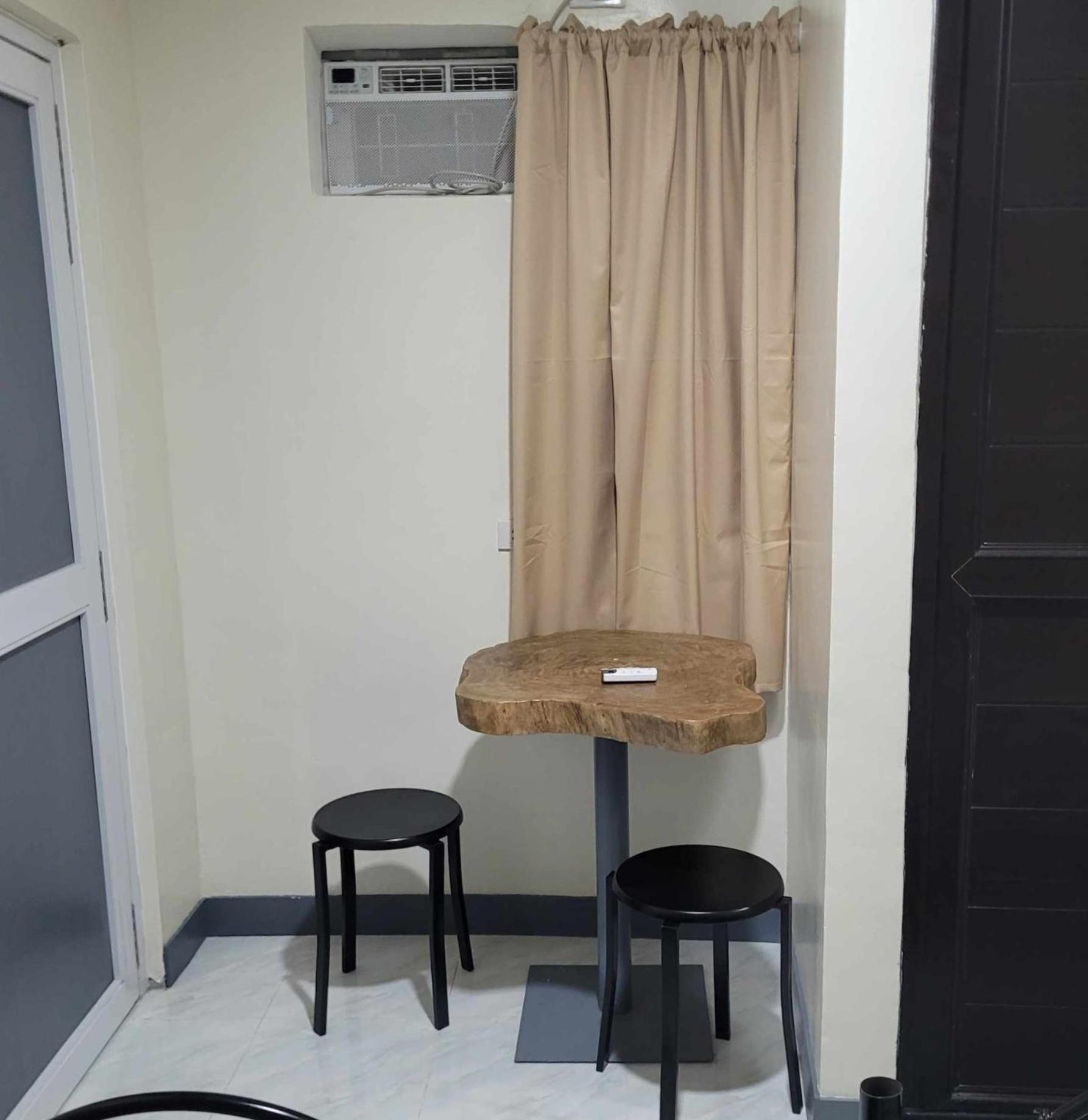 Borj Hotel Naga  Zewnętrze zdjęcie