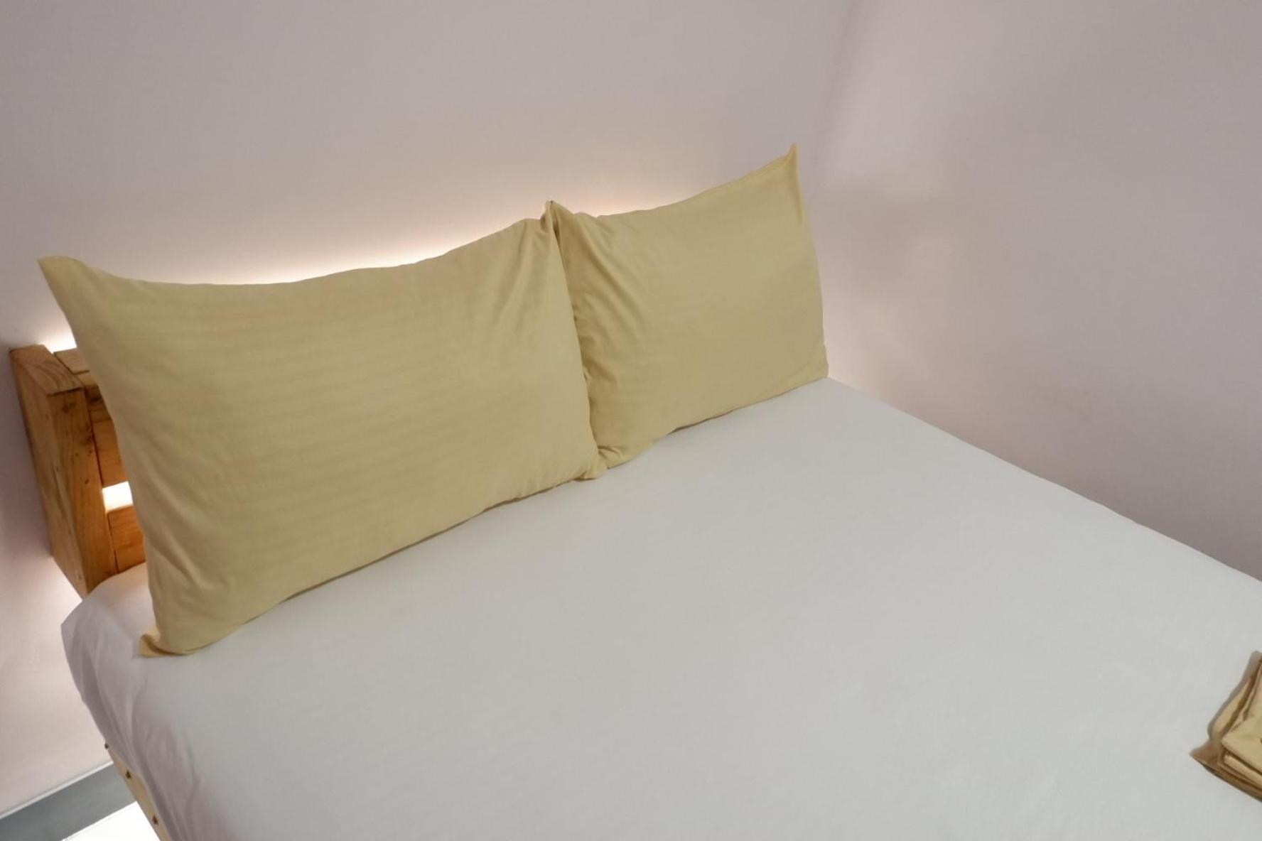 Borj Hotel Naga  Zewnętrze zdjęcie